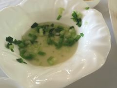 -莫奈花园餐厅(麦迪逊花园店)