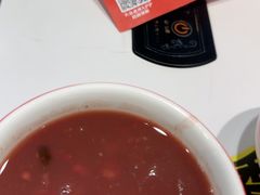 -陈记顺和潮汕牛肉火锅(番禺迎宾大道店)