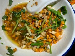 -衡厨·衡阳土菜(中南店)