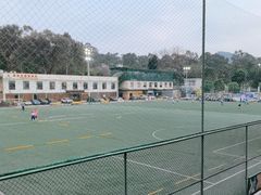 -许鲜生健康生活馆·精细潮菜(奥绅体育公园店)