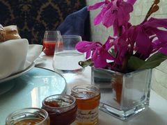 -AZUR聚(香格里拉饭店)