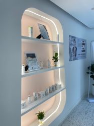 -苗方清颜痘肌研究所