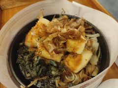-雷门拉面(龙湖成都金楠天街店)