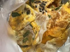 -琦琦蛋饼铺(上南店)