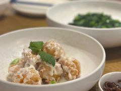 -小大董·烤鸭(王府井apm店)