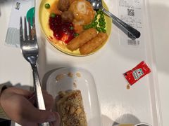 -宜家·瑞典风味餐厅(无锡店)