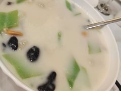 -洋洋中餐馆·SINCE 1997(信投店)