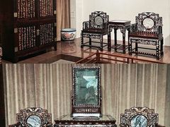 -中国紫檀博物馆