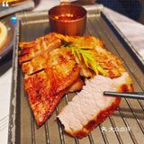 广州颜值爆表的东南亚料理！[礼花]