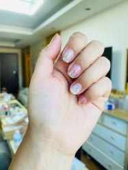 -四季·予你日式美甲美睫Nail