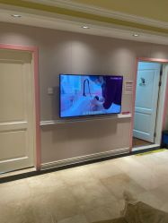 -北京俪婴妇产医院(朝阳大悦城店)