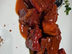 -廊亦舫Lang Yi Fang Restaurant(金桥店)