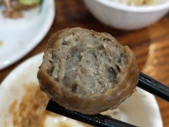 -广记餐厅(万福路店)