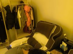 -雲己推拿院·养生SPA(江北龙湖天街店)
