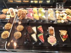-星巴克臻选(北京前门大街店)