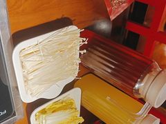 -渔港烤鱼(中百广场店)