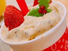 -DQ·蛋糕·冰淇淋(包河万达店)