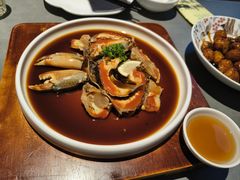 -甬上名灶(天一阁·翠柏店)