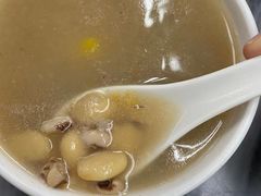 -祥胜美食