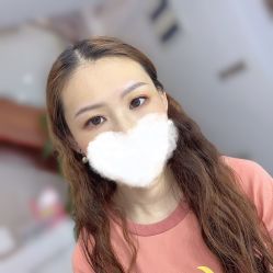 -YIMEI ART半永久纹眉·野生眉