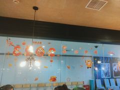-滇铺子(欣都龙城店)