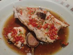 -湘间田舍(北仑银泰店)