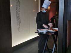 -胤千宴.原胤千烤鸭.升级(瘦西湖店)
