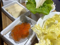 -傣妹火锅(南京东路一店)
