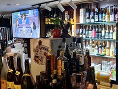 -纪州豚骨酱油拉面(锦延路店)