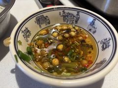 -螺大喜螺蛳粉火锅(雍和宫店)