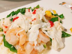 -确喜美味小厨(西单商场兰州店)
