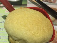 -添好运点心专门店(北角店)