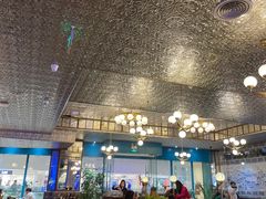 -FISH&POTATO Cō(地中海美食 万象城店)