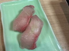 -若竹丸(浜町店)