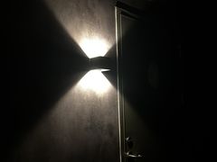 -极光点播影院·Switch.游戏馆(世界之窗店)
