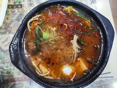 -清真·穆萨砂锅(大皮院店)