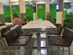 -佰搭果·广式茶餐厅(西华路店)
