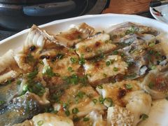 -阿多私房菜(顺德店)