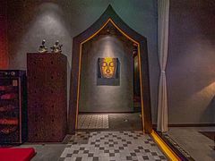 -菩泰·泰式草本按摩SPA(武汉新天地南馆店)