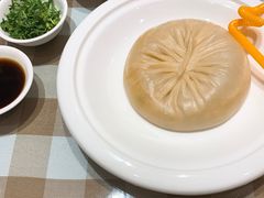 -无名居(西直门总店)