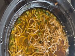 -李氏传家菜(兴城路店)