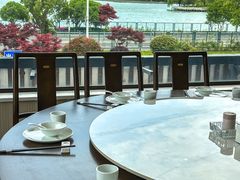 -蟹天蟹地农家菜·阳澄湖大闸蟹(浅水湾店)