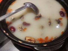 -羽鸽集·乳鸽专门店·地道顺德菜(岭南站店)
