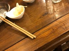 -大唐人家·热气羊肉(大华店)
