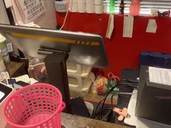 -7只羊·鲜羊肉串·地锅鸡精酿(玄武墨香路店)