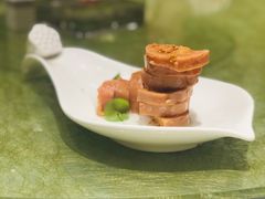 -小南国(金沙江路店)