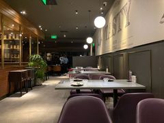 -西堤牛排(北京国瑞店)