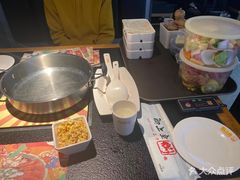 -御上皇三汁焖锅(薛城万达广场店)