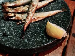 -山葵家居酒屋(天目里店)