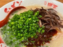 -豚王拉面(澳门银河店)